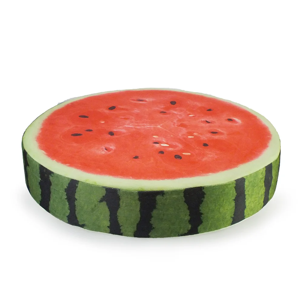 Hand Wash House For Cats Dogs Mat Durable Bed For Large Small Dog Pet Plush Bed Products (7)
