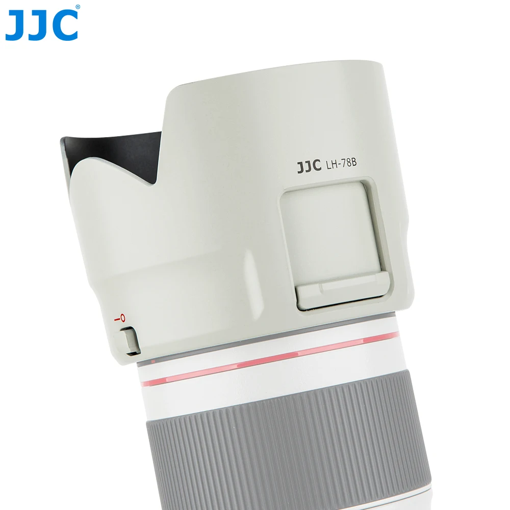JJC LH-78B WHITE(23)