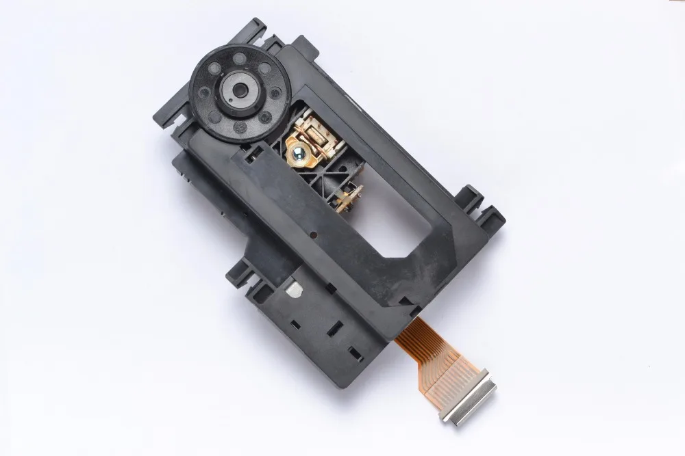 Replacement For PHILIPS CD 920 CD DVD Player Spare Parts Laser Lens