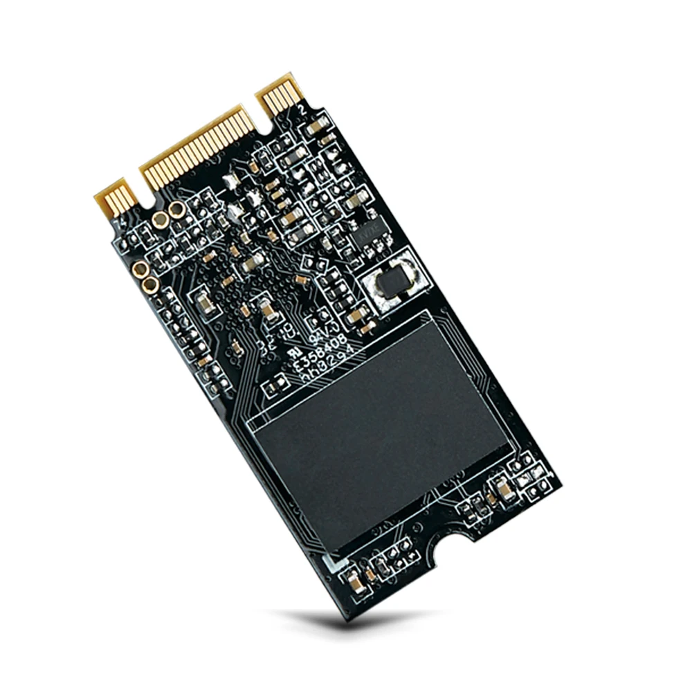 

KingSpec m2 ssd m.2 480gb NGFF 2242 120gb SSD 250gb SATAIII 6Gb/s Internal m2 960g Solid State Drive Disk For Jumper Ezbook3 pro