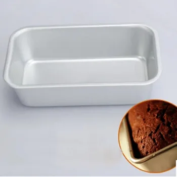 

Specialized Cake tools Pudding Christmas Biscuit Mold Kitchen Fondant Bakeware Tool Large Size Rectangle trays for baking