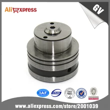 Регулирующий клапан для CAT 01 с металлическим напылением костюм для C13, C15, C18 инжектор