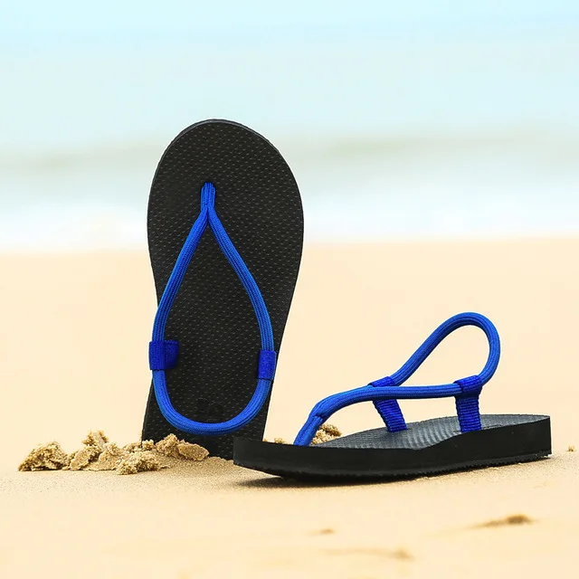 tide water sandals