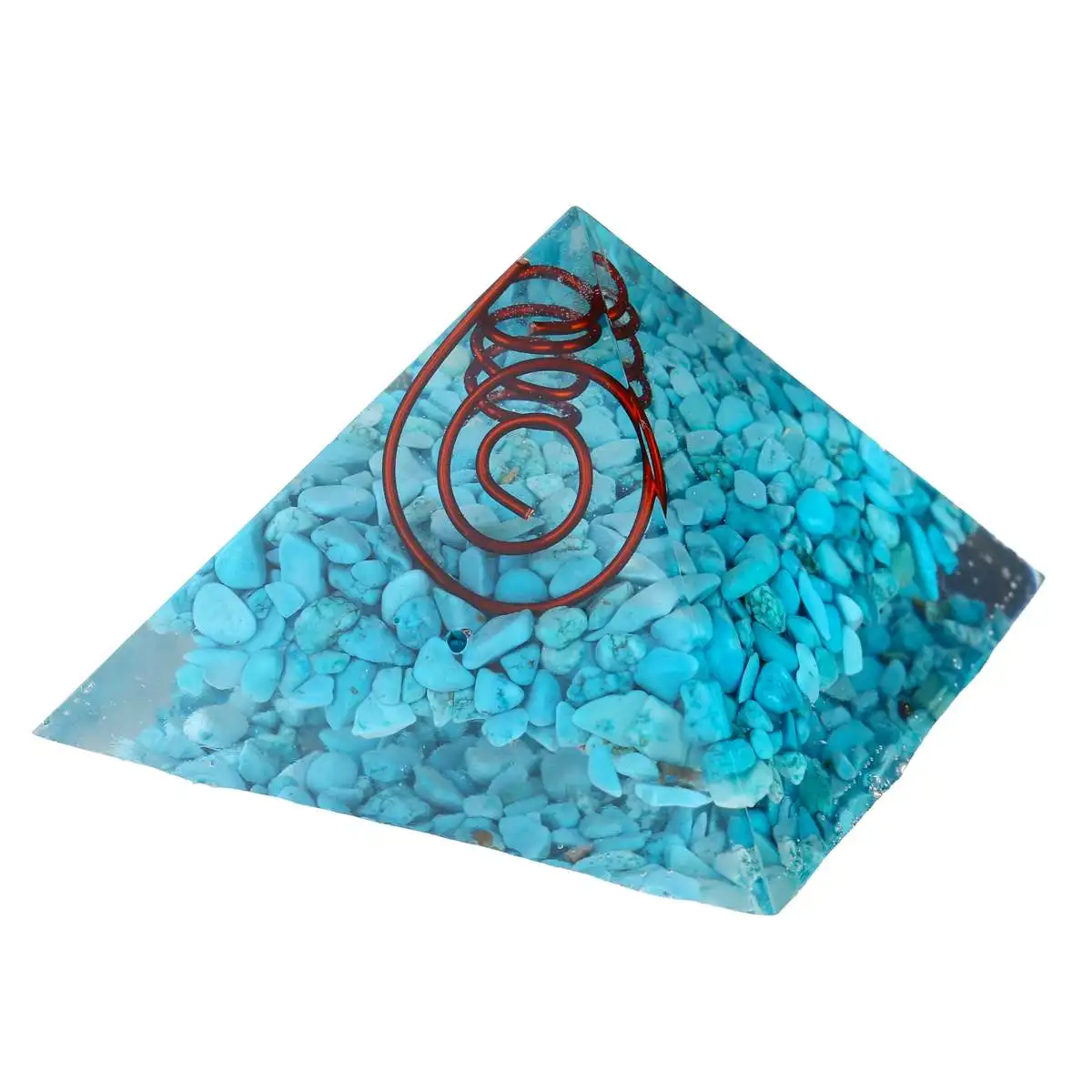 60-75 мм натуральный кристалл кварца пирамида ТОЧКА столб Резной Камень Чакра орнамент целебный Кристалл Природный камень коробки и шкатулки декоративные ручной работы