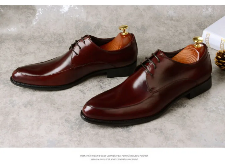 men shoes 750 (1)