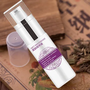 

Skin firming hair moisturizing essence Painless hair removal cream Depilatory Cream Armpit Hair removal inhibits hair cream 70g