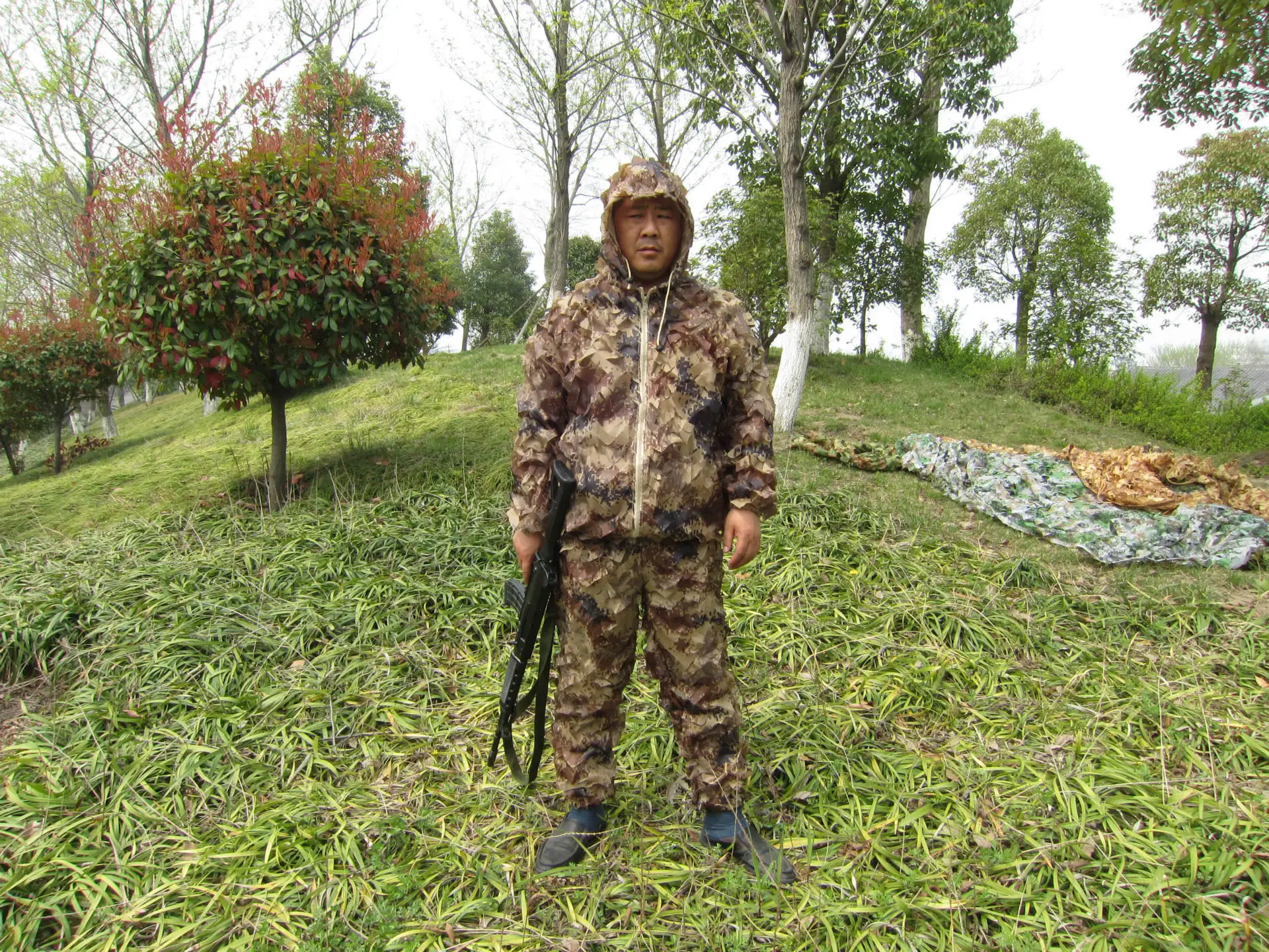 hhhh8