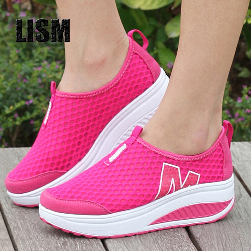 womens casual shoes for summer
