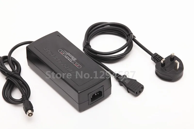 Clearance Electric bicycle motor kit 36v 250w for electric bike kit with 36v 10ah lithium battery  + double-deck rear rack 11