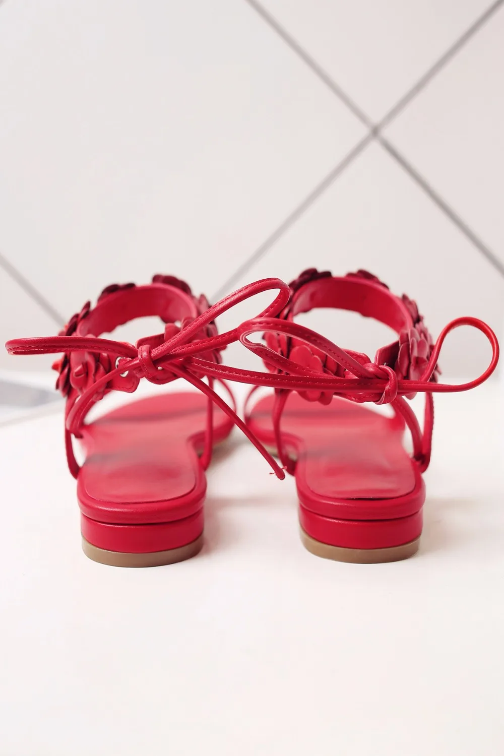 WOMEN SANDAL16