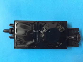 

UV printer damper JV33 uv damper for MIMAKI JV5 Mimaki JV33 and Epson DX5 Heads damper