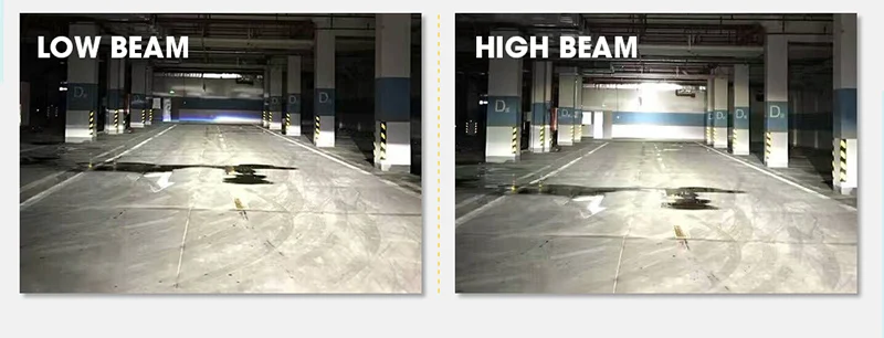 HTB1R26fi6ihSKJjy0Flq6ydEXXas