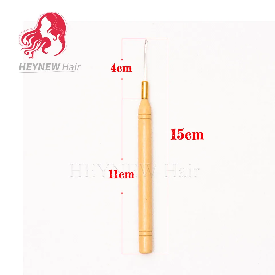 wooden crochet hooks (4)