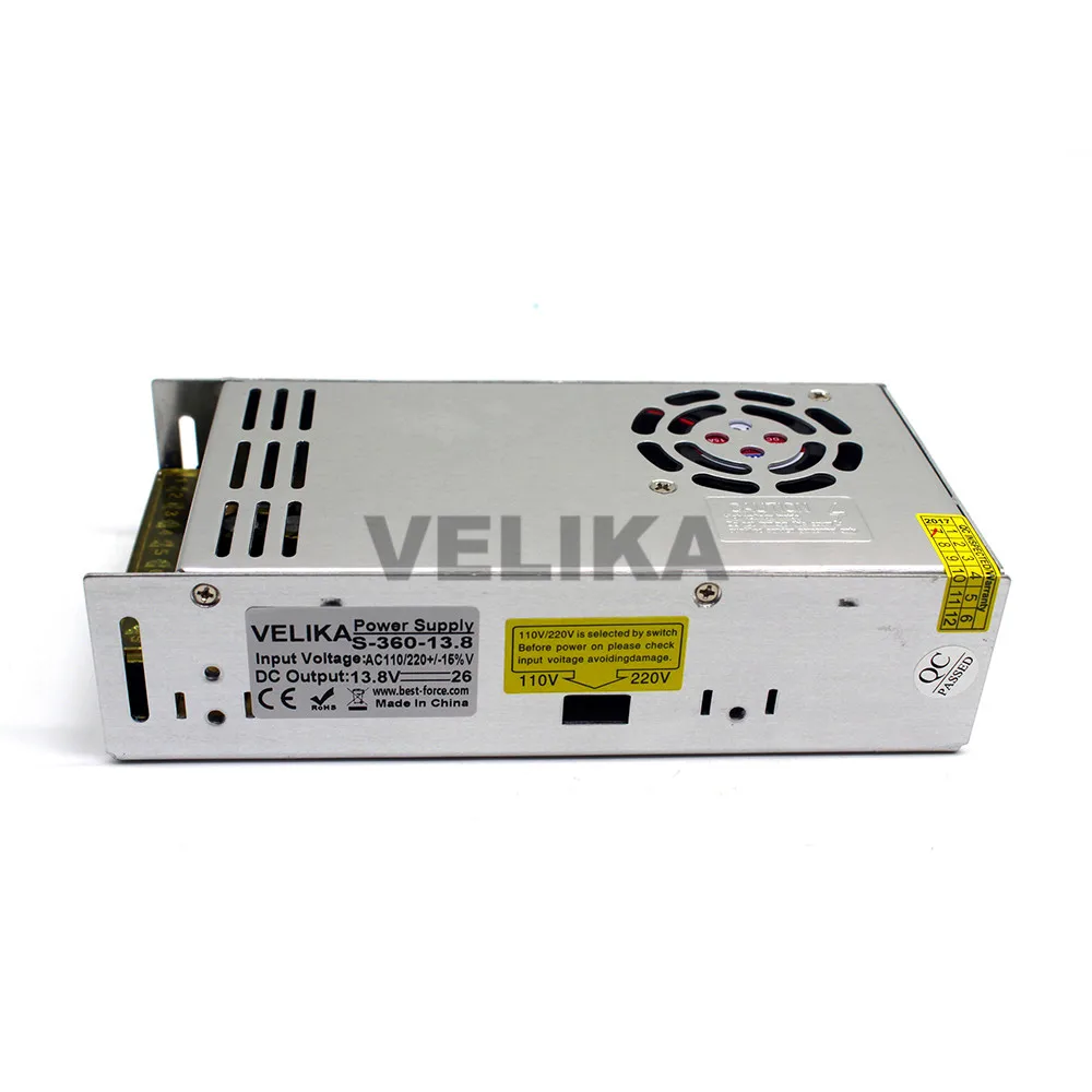 13V360W-1