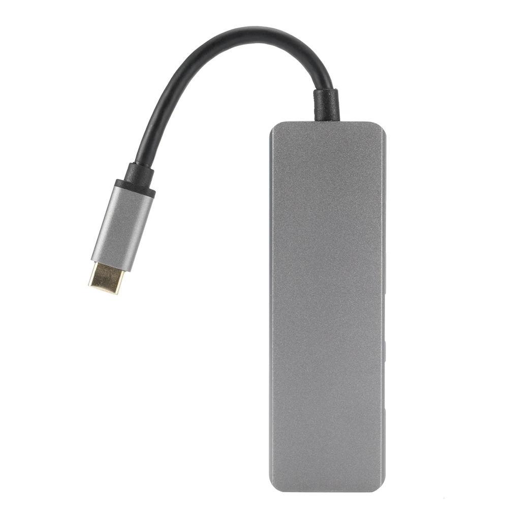 BD3311-C4
