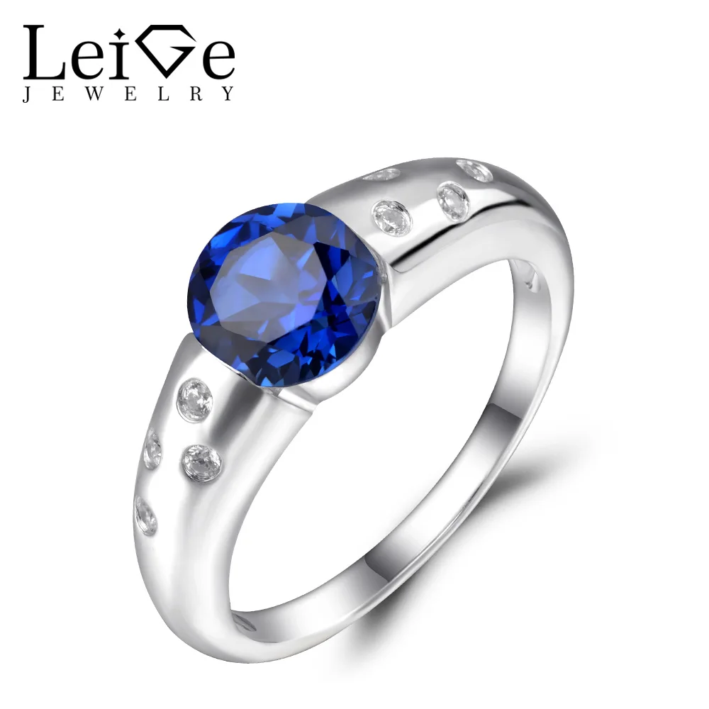 Dom sapphire цена. Любовь сапфиров. Бывают ли голубые бриллианты. Любовь сапфиров. Кольцо любовь с сапфиром капля.