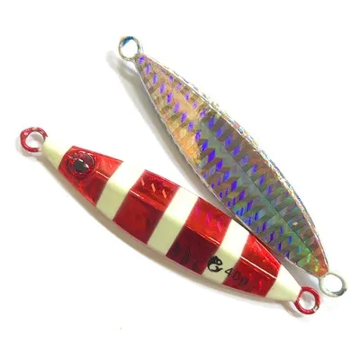 O1CN011s8ikiLESyChPwW_!!2240845722.jpg_400x400