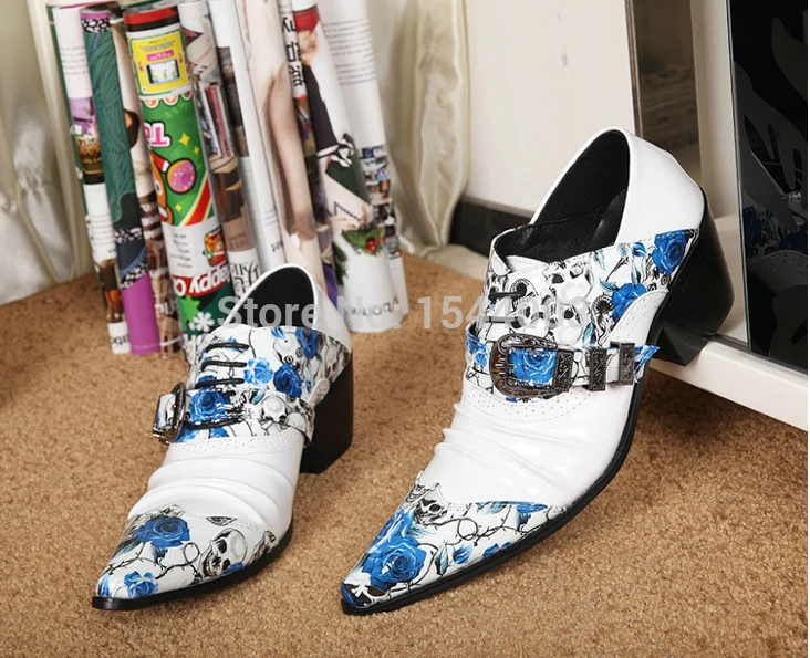 skeleton shoes for get cheap skeleton shoes aliexpress alibaba skeleton shoes for get cheap skeleton shoes aliexpress alibaba