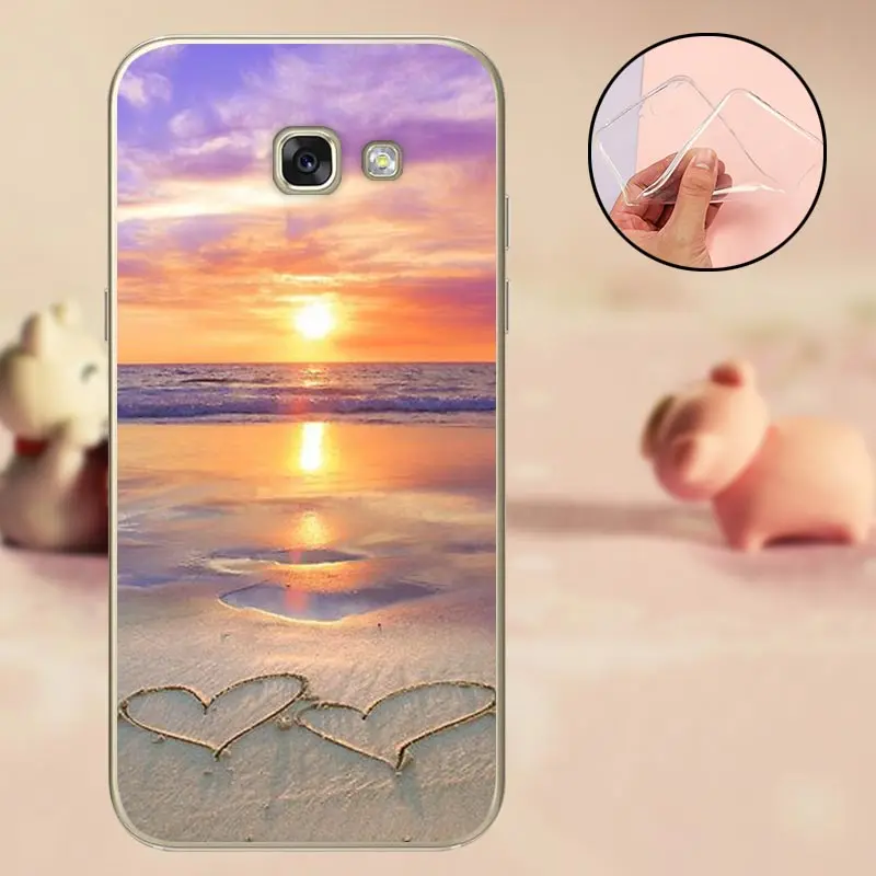 الرخام الهاتف حقيبة لهاتف سامسونج غالاكسي A5 2017 حالة لينة غطاء من البولي يوريثان الحراري سفور سامسونج غالاكسي A5 2016 حالة TPU لسامسونج A5 2015 حالة الرخام الهاتف حقيبة لهاتف سامسونج غالاكسي A5 2017 حالة لينة غطاء من البولي يوريثان الحراري سفور سامسونج غالاكسي A5 2016 حالة TPU لسامسونج A5 2015 حالة