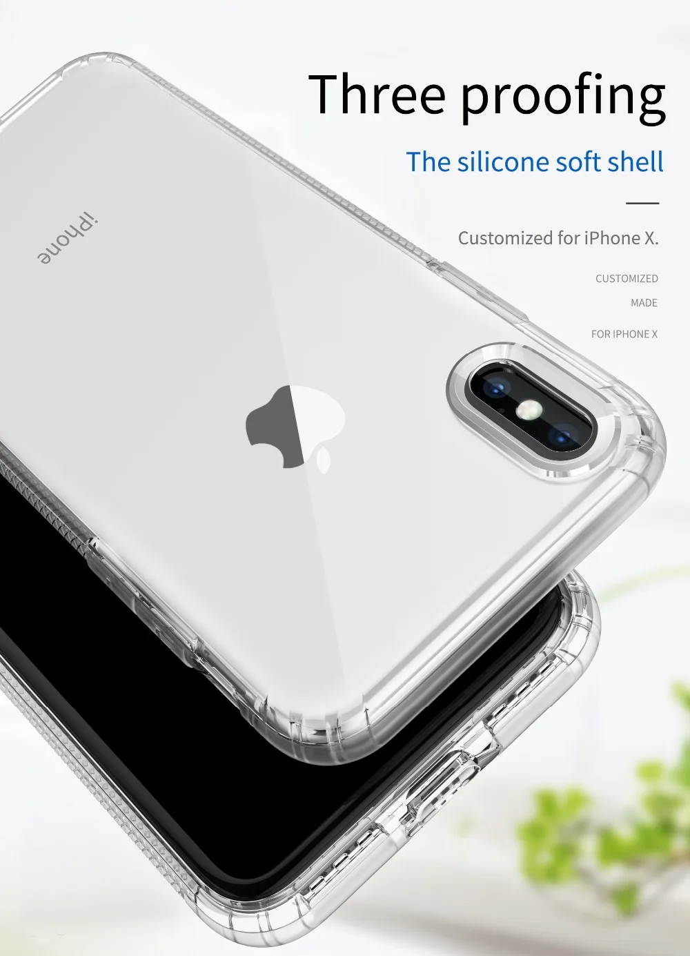 iphoen-X -01-2.3540-