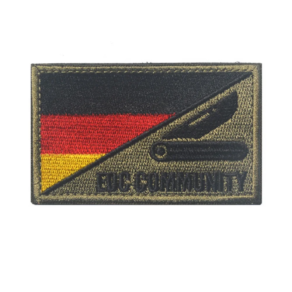 Patch0440A