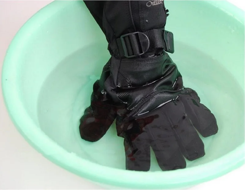 winter gloves for men