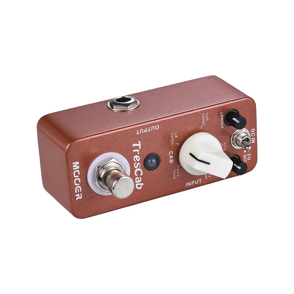 I3380-1-ec31-BYCS