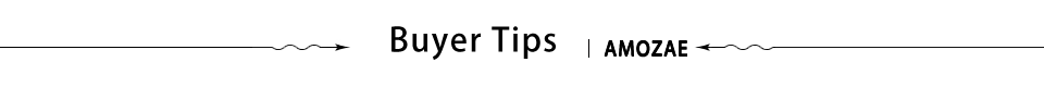 BT