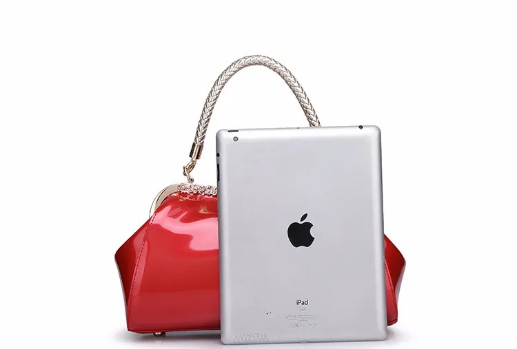 1759359789_866482776