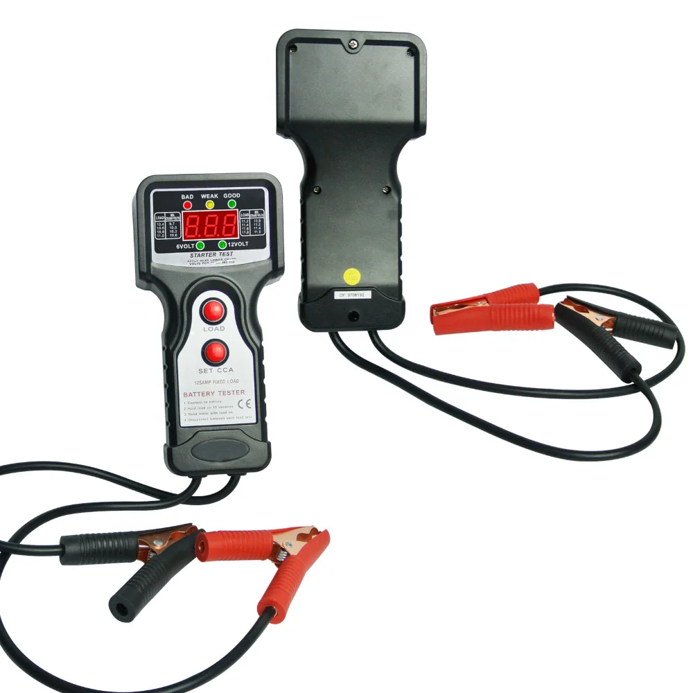 gain-express-gainexpress-Car-tools-and-Equipment-E04-016-fb