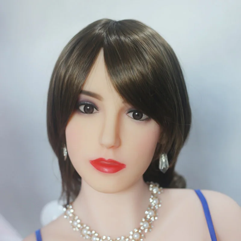 realsexdoll-4
