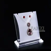 Jewelry Packaging 