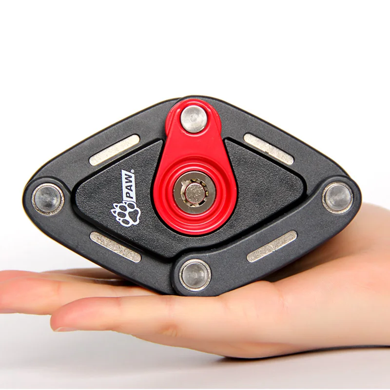 

2018 New Foldable Bike Lock With 2 Keys Strong Security Anti-theft Bicycle Lock Alloy Mount Bracket Mountain Road Bike Lock