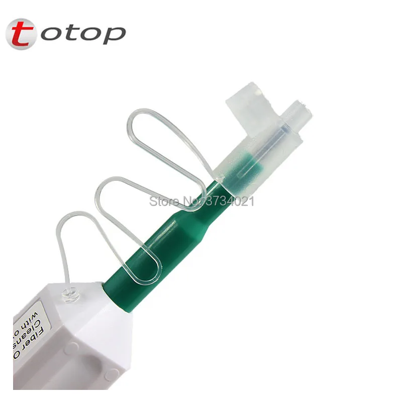 sc clean pen (3)