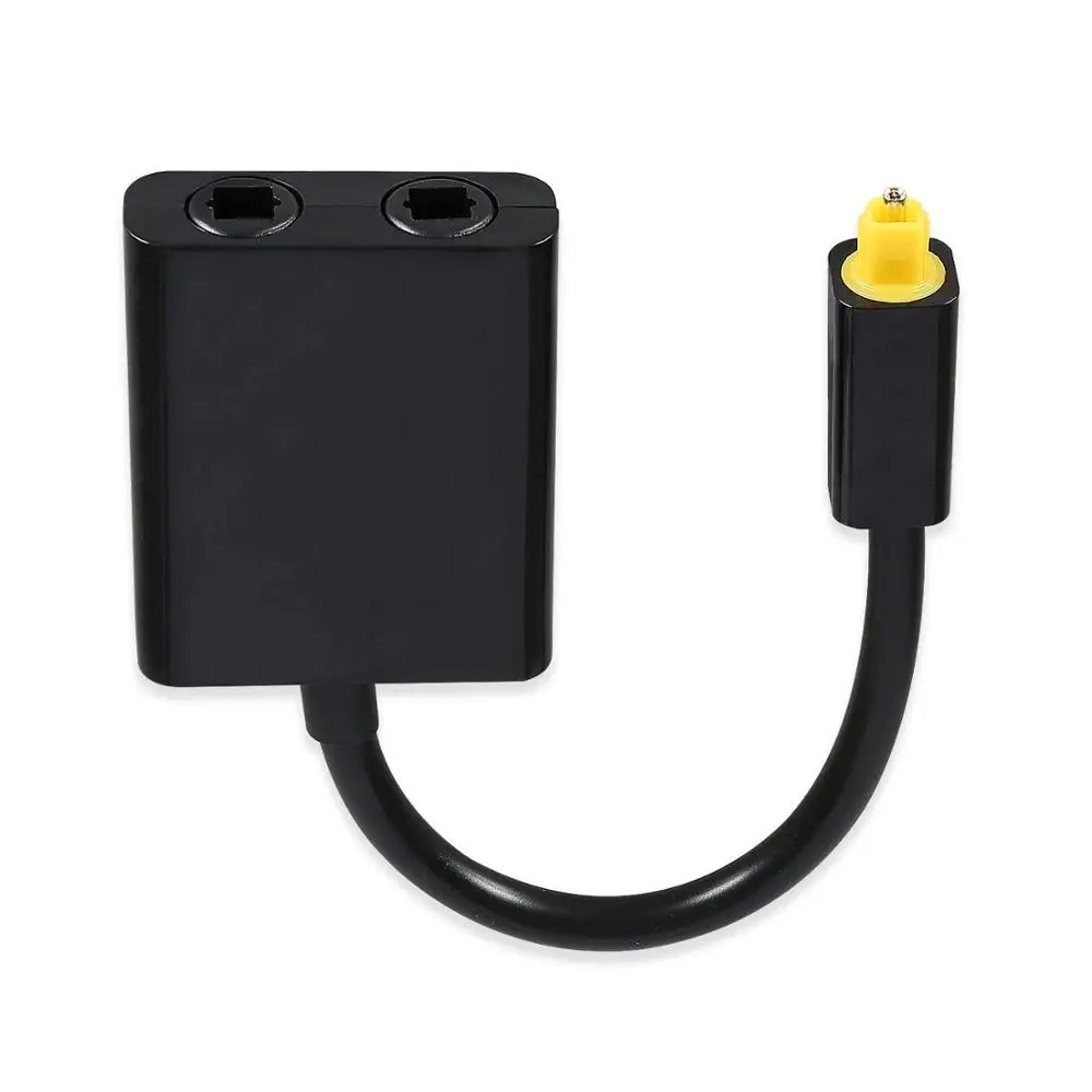 61ducF2SlTL._SL1500_