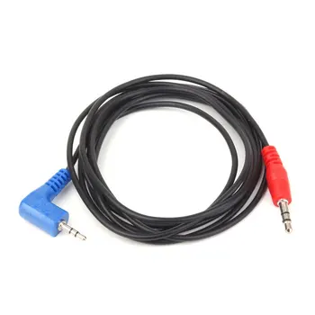 

Data Cable for Magic Cube Timer Transmission used for Phone Computer