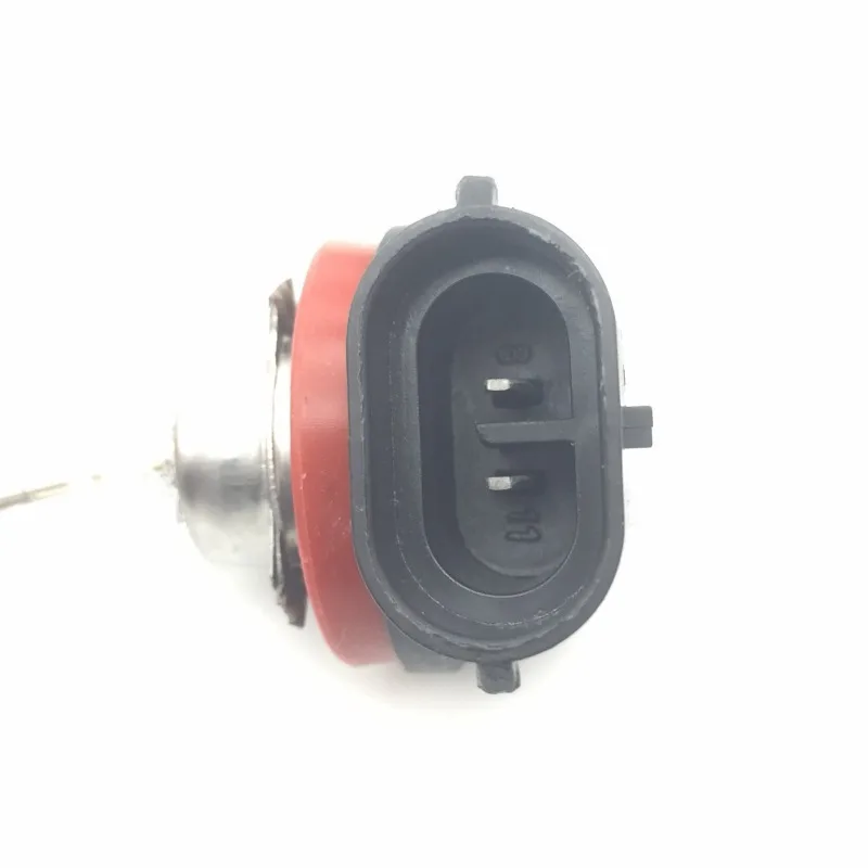 h11_h8_halogen_bulb (8)