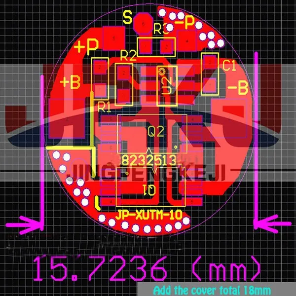 T2IpR1XChaXXXXXXXX_!!49271452