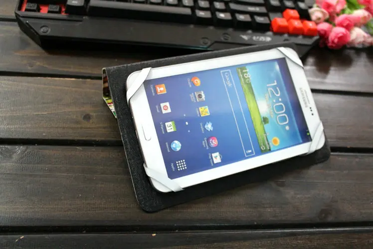 Купить универсальный Италия для чтения электронных книг планшет чехол ...