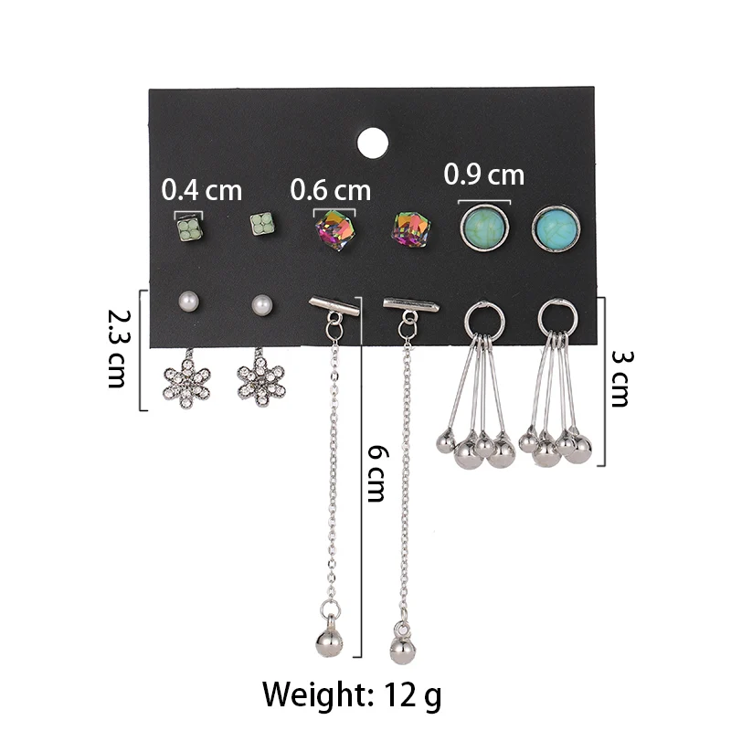 3T5A7436- 
