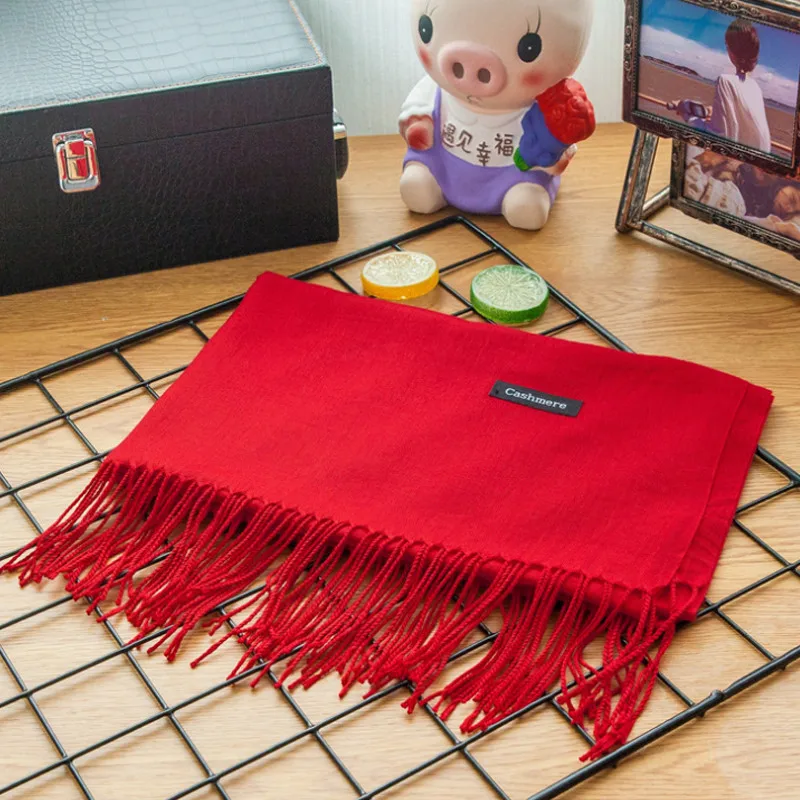 cashmere scarf (15)