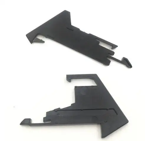 

For PS4 Power ON OFF Button For Sony Playstation 4 1200 DVD Disk Drive Eject Power Button Clip