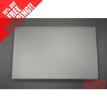 Для LENOVO U530 U530P оболочка верхняя крышка б/у