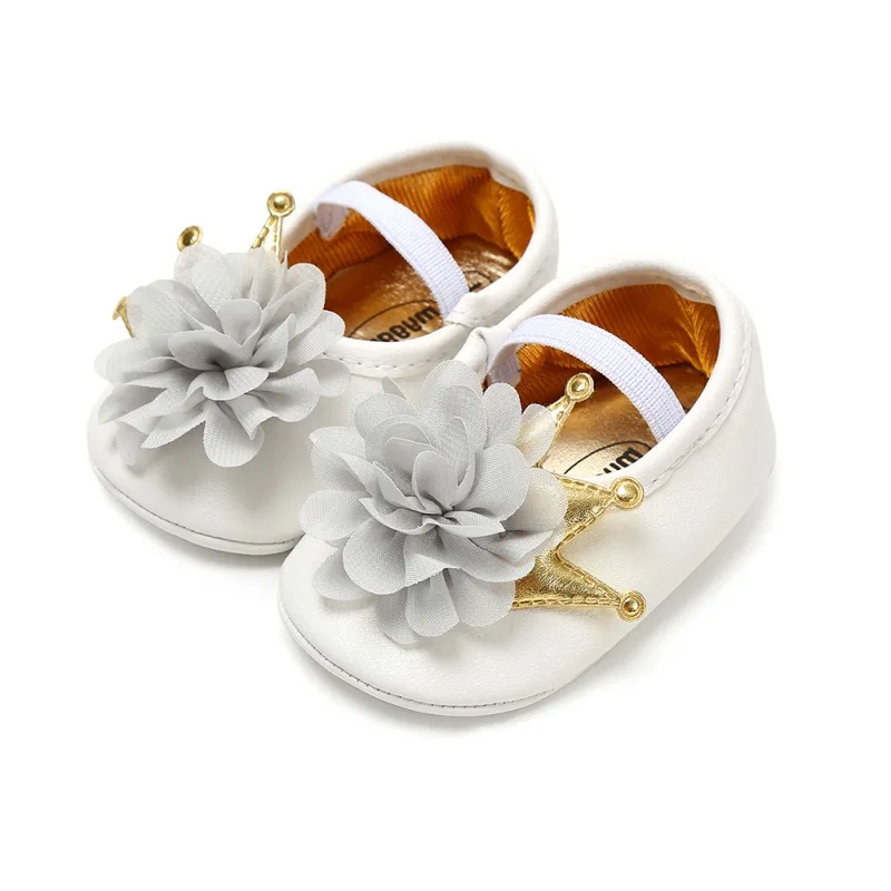 

Baby Girl Moccasins Newborn Girls Booties for Babies Shoes Sneakers infant girl babies Baby Princess ShoesA