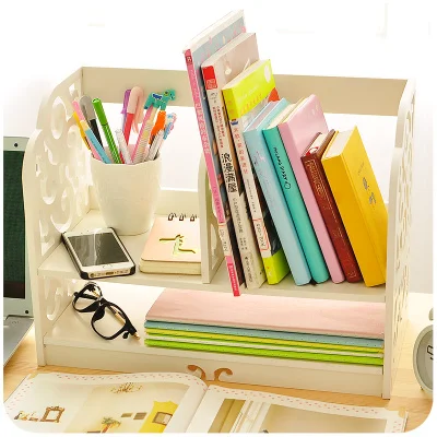 Europe Style Carved Wooden Storage Box Desk Organizer Diy Home Europe Style Carved Wooden Storage Box Desk Organizer Diy Home Office Desktop Decorative Wood Book