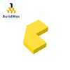 BuildMOC Assembles Particles 27263 2x2 For Building Blocks Parts DIY enlighten block bricks Educatio ► Photo 1/4