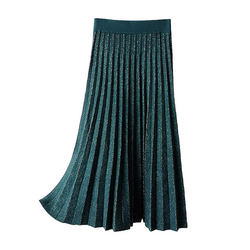 Юбка женская трикотажная миди из вискозы разных цветов|midi skirt|fashion skirtskirt fashion |