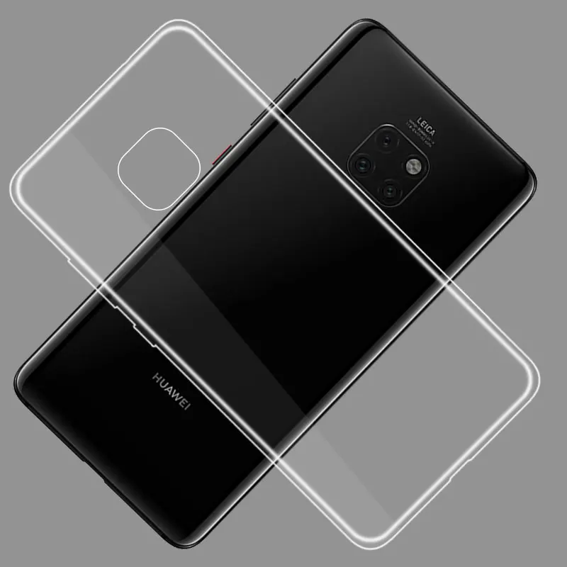 mate 20 (6)