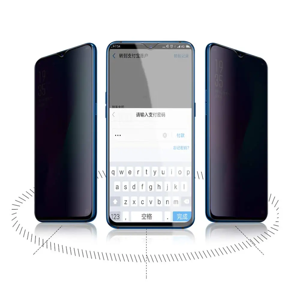 51a6u5qEsdL._SL1000_