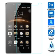 For UMIDIGI F1 C2 G A1 Z2 S2 PRO Z2SE S2 Lite Temp